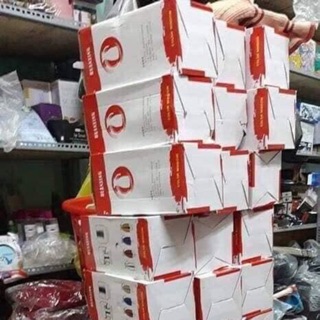 Phích giữ nhiệt 2l