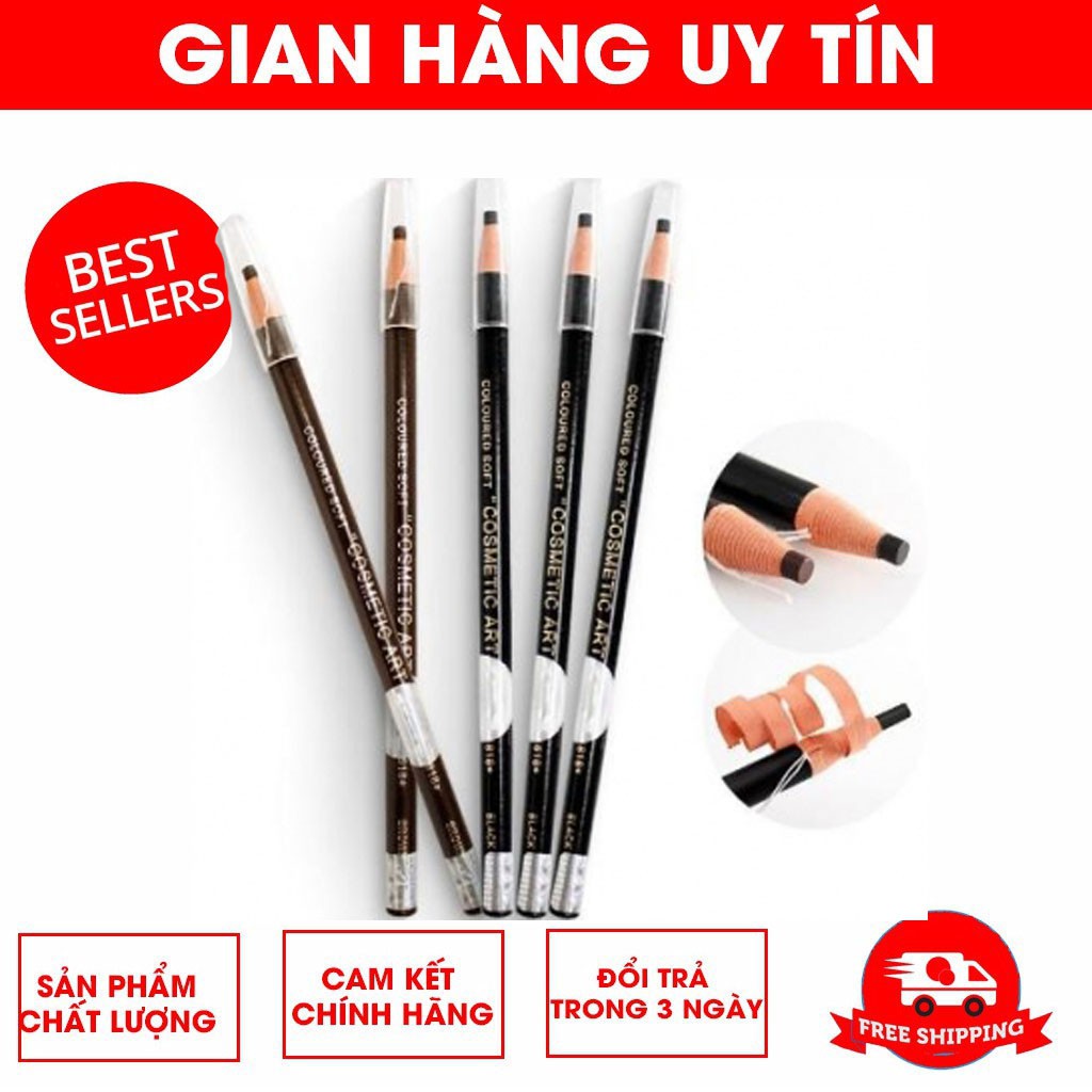 CHÌ XÉ KẺ MÀY HÀN QUỐC