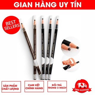 CHÌ XÉ KẺ MÀY HÀN QUỐC