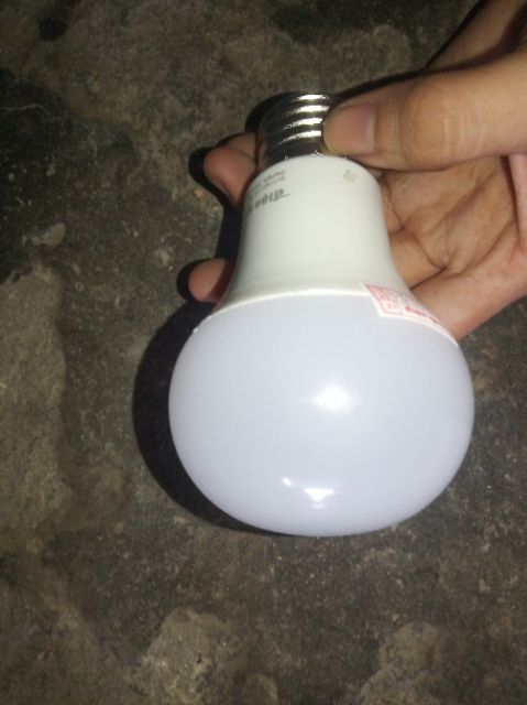 Đèn led 5W Điện Quang chính hãng