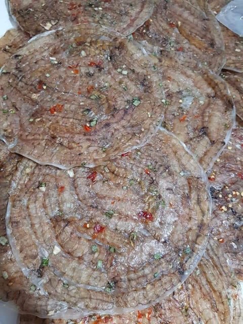 Bánh Tráng Tôm Tích 500g | BigBuy360 - bigbuy360.vn