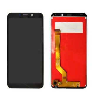 Màn hình MEIZU C9