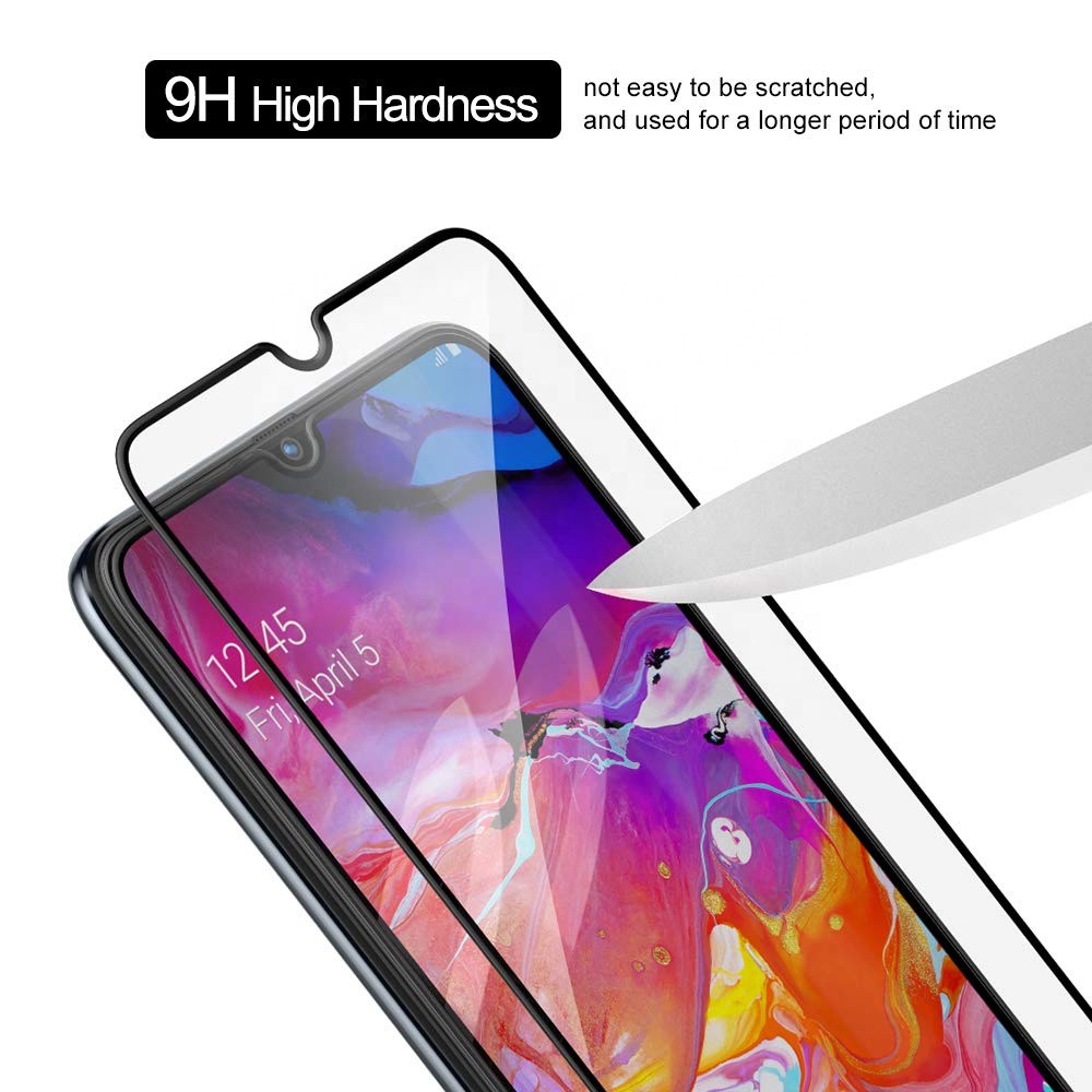 [giá sỉ] Kính cường lực SAMSUNG A10 A10S A20 A20S A30 A30S A50 A50S A51 A70 A80 A90 M10 M20 M30 FULL MÀN | BigBuy360 - bigbuy360.vn