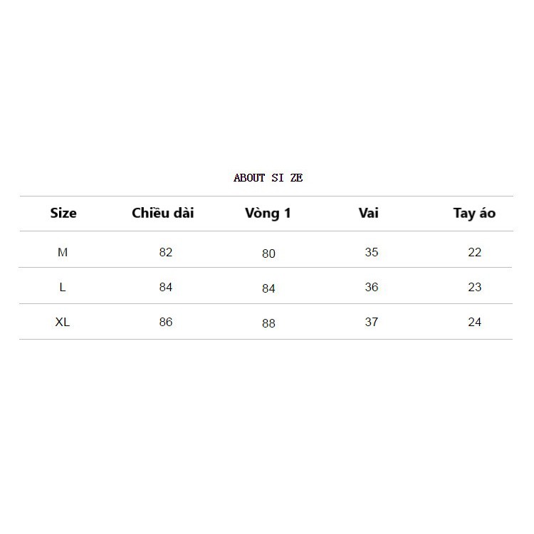 Váy Body xẻ tà tay ngắn xinh yêu - Đầm Thun nữ form ngắn | BigBuy360 - bigbuy360.vn