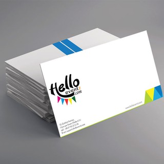 [50 Bìa thư] Thiết kế theo yêu cầu (For 120gsm) In càng nhiều giá càng rẻ