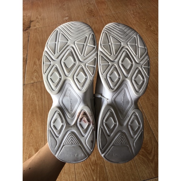 giày thể thao 2hand