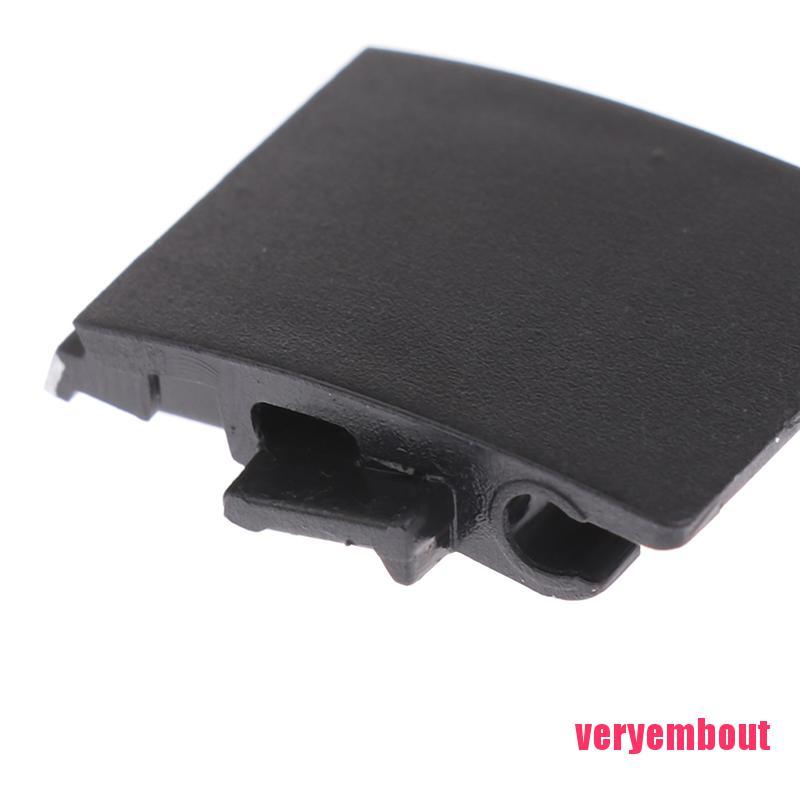 1PCS Network Port Cover Replacement For HP EliteBook 840 G3 745 G3 828 G3