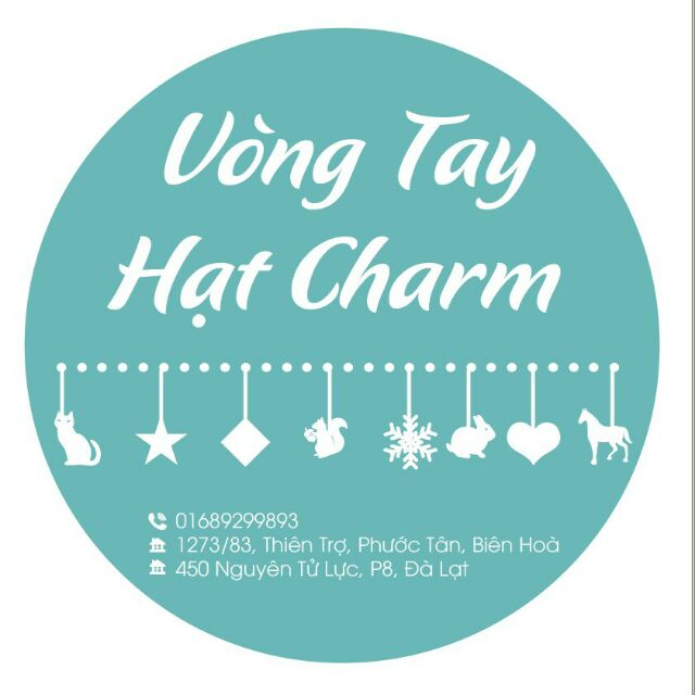 linhcharms