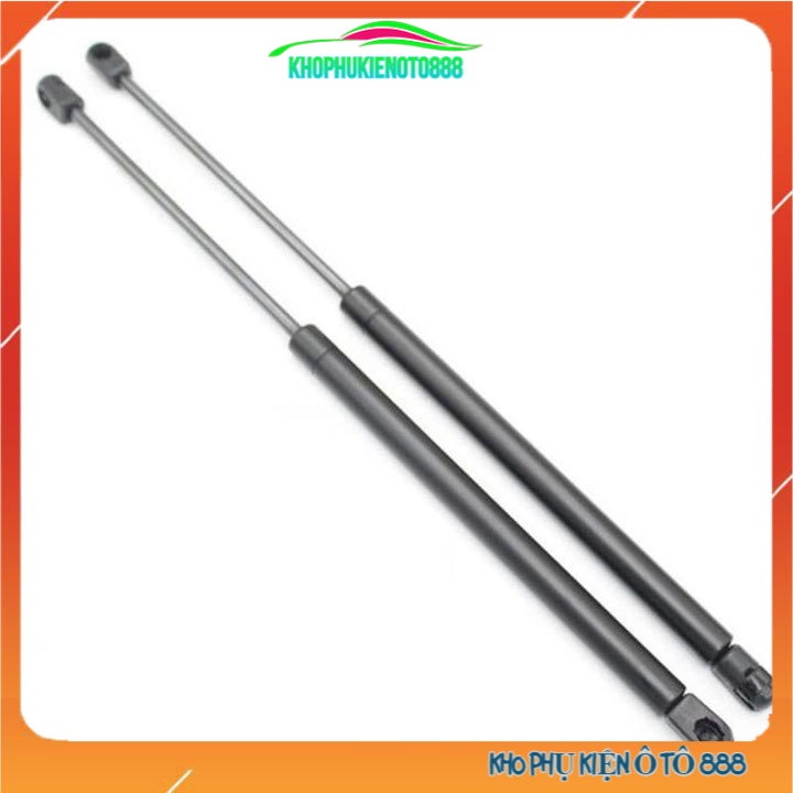 Ty cốp Ertiga 2019-2020-2021-2022 thanh thủy lực hỗ trợ mở cốp tự động