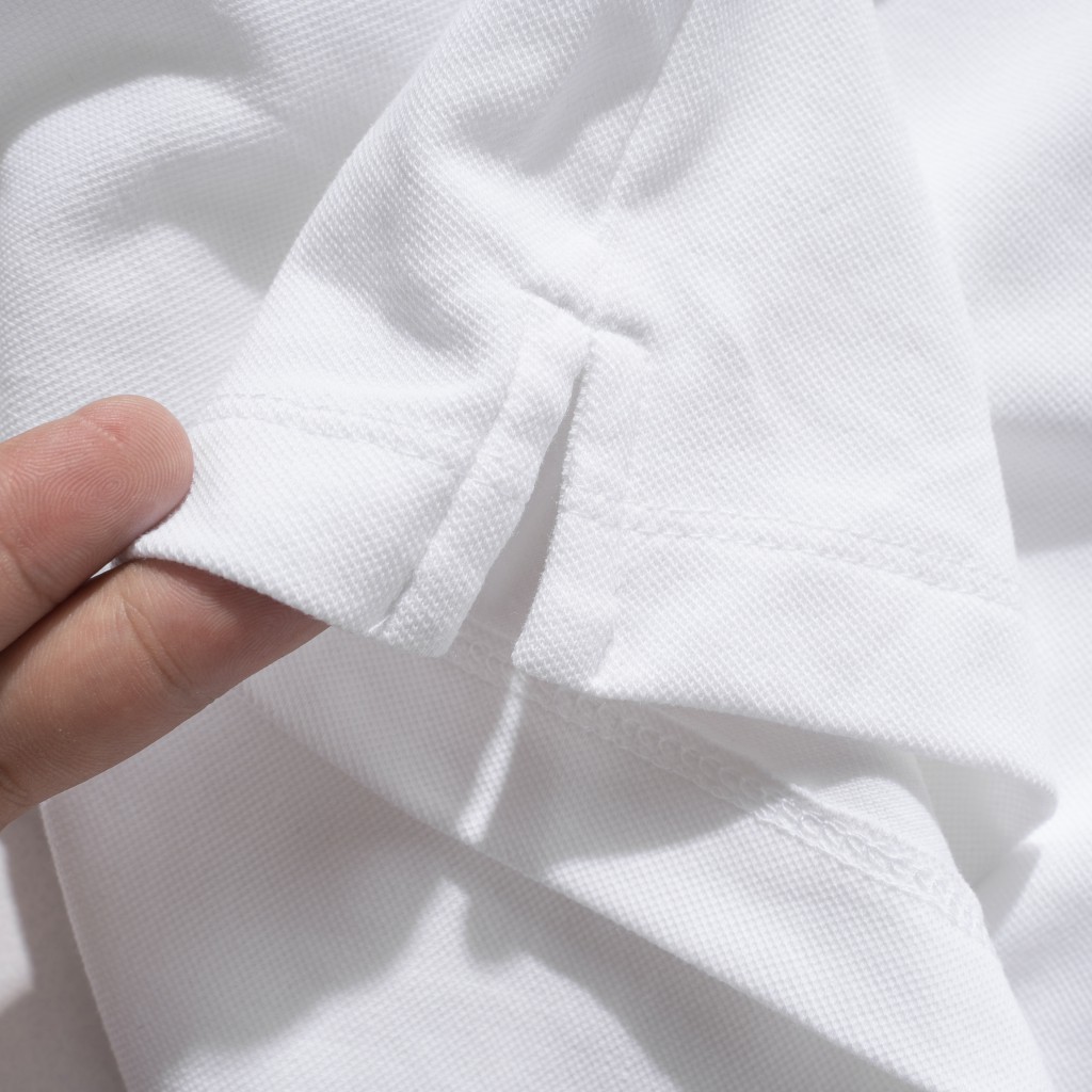  Áo Polo Local Brand Nam KRIK Đơn Giản Form Regular Thoải Mái 4002 | BigBuy360 - bigbuy360.vn