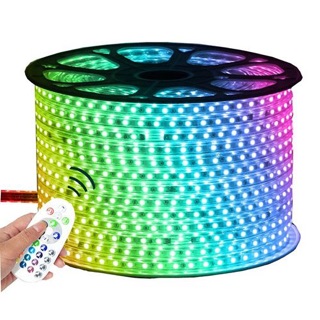 Đèn LED quảng cáo