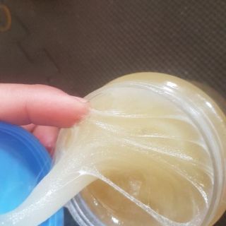 Keo bẫy chim , cò,  vạc siêu dính