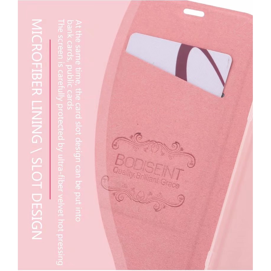 Luxury Leather Case Magnetic Flip Card Holder Stand Cover for iPhone 11 / iPhone 11 Pro / iPhone 11 Pro Max | BigBuy360 - bigbuy360.vn