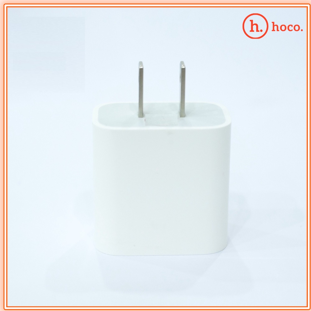 Bộ Sạc Nhanh PD 20w USB-C to L Dài 1M, Hỗ trợ Công Suất Tối Đa Cho 7 đến 13 promax - Bảo Hành 1 Năm