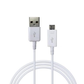 [RẺ VÔ ĐỊCH]Dây cáp USb SamSung zin máy dài 1,2m