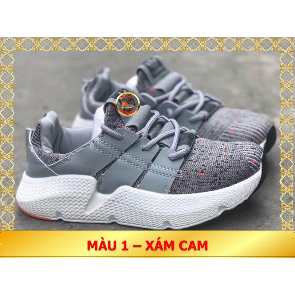 (Tặng hộp-sẵn hàng)Giày prophere có hộp size 36 - 43 | BigBuy360 - bigbuy360.vn