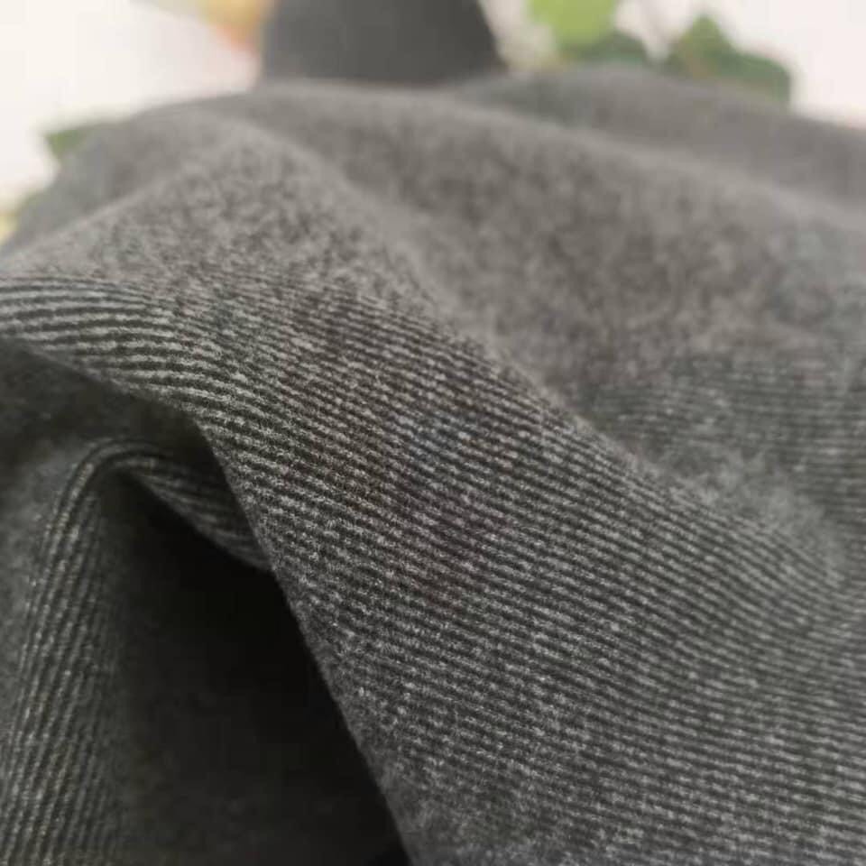 Áo Thun Giữ Nhiệt Nữ Motie Trơn, Áo Len Cổ Lọ Siêu Ấm, Co Giãn 4 Chiều Túi Zip , Áo Nữ Cổ 3 Phân Dài Tay [HÀNG LOẠI 1] | BigBuy360 - bigbuy360.vn