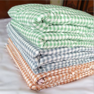 Chăn Muji xuất Nhật bản
