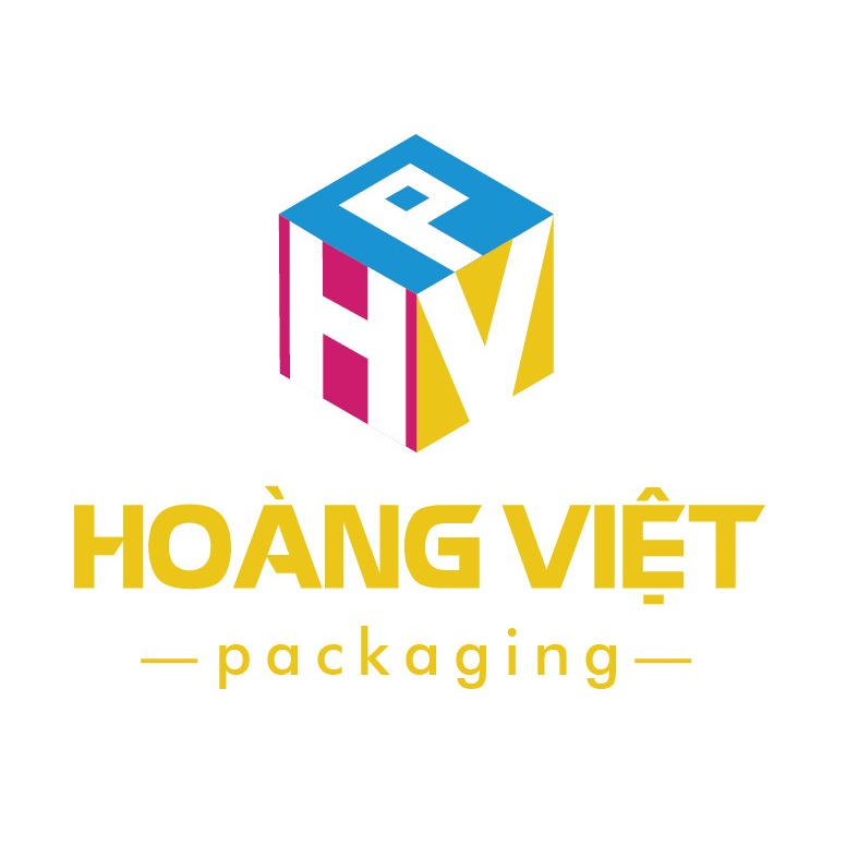 Bao Bì Hoàng Việt