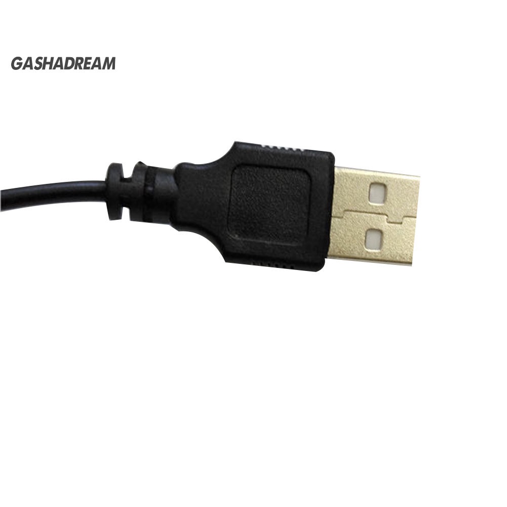 Gd| Cáp Sạc Đồng Hồ Thông Minh 2pin 4 / 5.5mm tw64 tw68