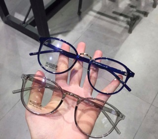 [FREESHIP ĐƠN TỪ 150K] Kính Cận Dẻo #209