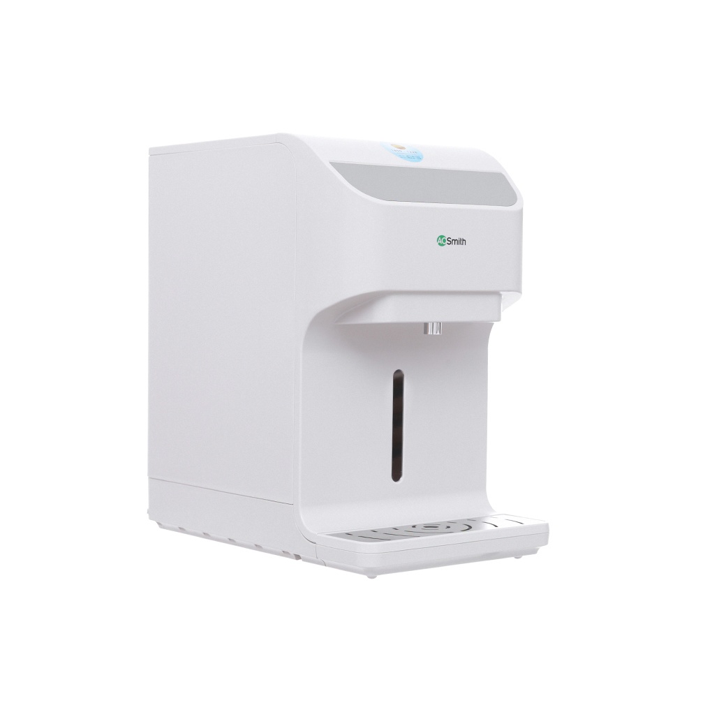 Máy lọc nước RO để bàn A.O.Smith AR75-A-S-H1