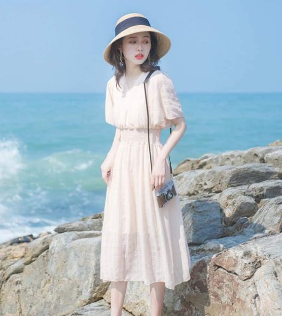 Trả Hàng ỏder như thương | BigBuy360 - bigbuy360.vn