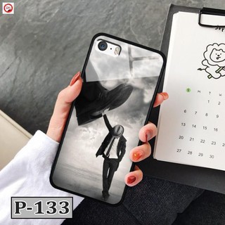 <Sale 50%> Ốp lưng IPHONE 5 - hình 3D