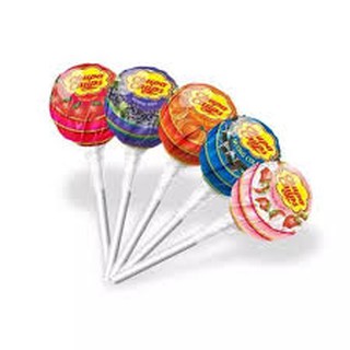 Vano3. combo kẹo mút