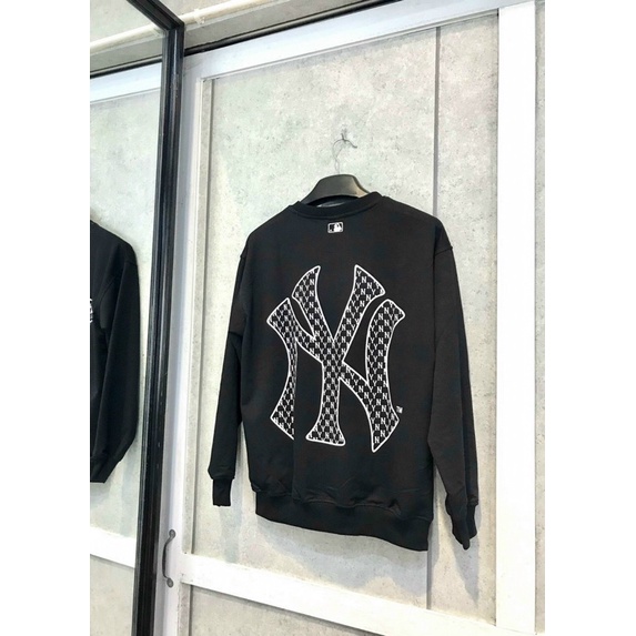 Áo MLB LA in nổi mẫu mới về hàng Xuất xin Full Tag Mác | BigBuy360 - bigbuy360.vn