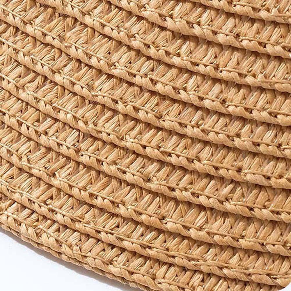 Mũ Bucket Chống Nắng Thời Trang Mùa Hè