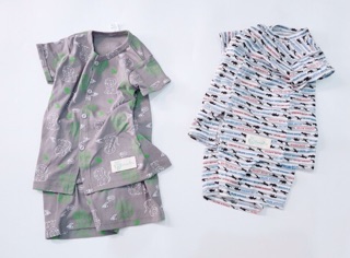 ĐỒNG GIÁ 20K