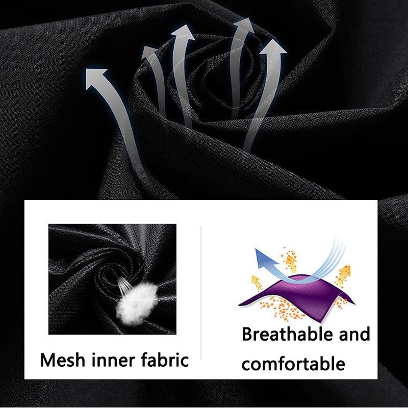 Áo Khoác Leo Núi Chống Thấm Nước Thời Trang Cho Cặp Đôi