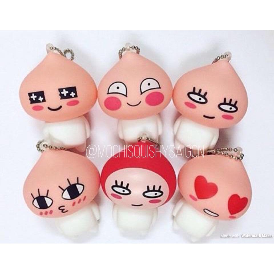 SQUISHY MOCHI GUDETAMA CHÍNH HÃNG SIÊU DỄ THƯƠNG- ảnh gốc nha – Đồ ...