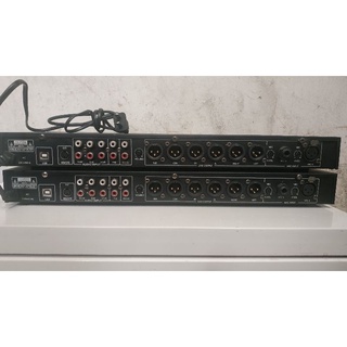 vang số bd audio-k588
