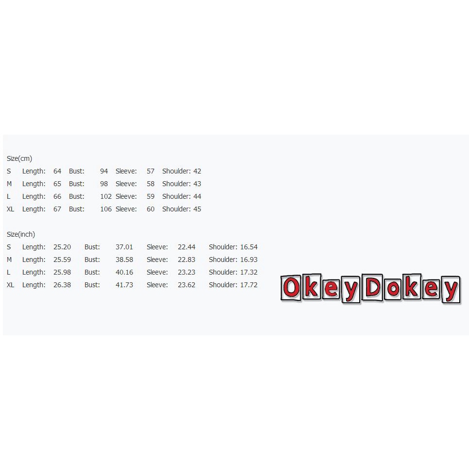 OKDK-y2k Women’s Full Zip Hoodies Fashion Portrait Print Long Sleeve Loose Sweatshirt Tops