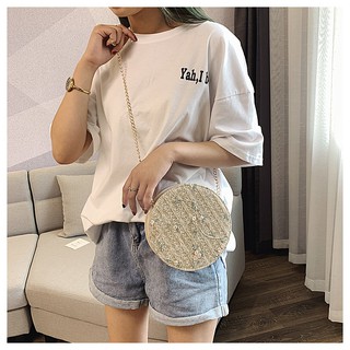 túi trống nữ siêu dễ thương cute cho mọi lứa tuổi