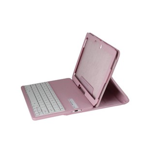 For Samsung Note 10.1 2014 P600 Tab Pro 10.1 T520  Cover Bluetooth Keyboard case
