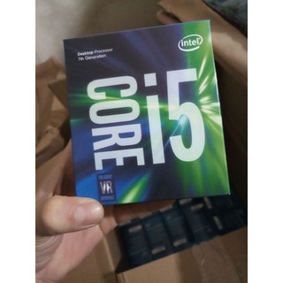 [CHÍNH HÃNG] QUẠT CHÍP/ QUẠT CPU/ FAN BOX hàng zin socket 775/1155/1150.new