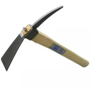 CUỐC 2 ĐẦU A0696 C-MART