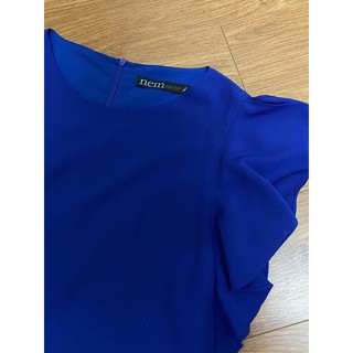 Váy nem size 8, 2 váy, 2 áo 800k