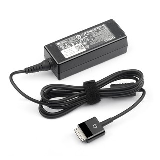 Bộ sạc Huiyuan cho Dell Latitude 10 ST2 ST2E 45W 19V1.58A