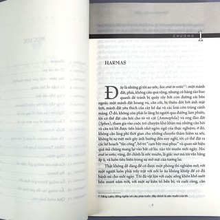 Sách - Côn trùng ký - Tập 2