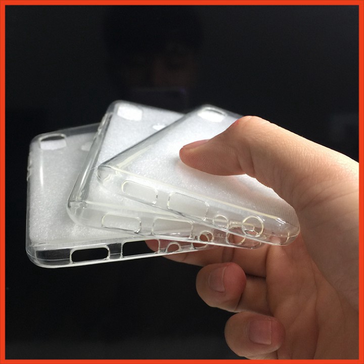 Ốp VSMART ACTIVE 1 TRONG SUỐT KHÔNG Ố MÀU, ốp VSMART chống trầy xước, chống va đập, chống bẩn điện thoại tayoshop6 | BigBuy360 - bigbuy360.vn