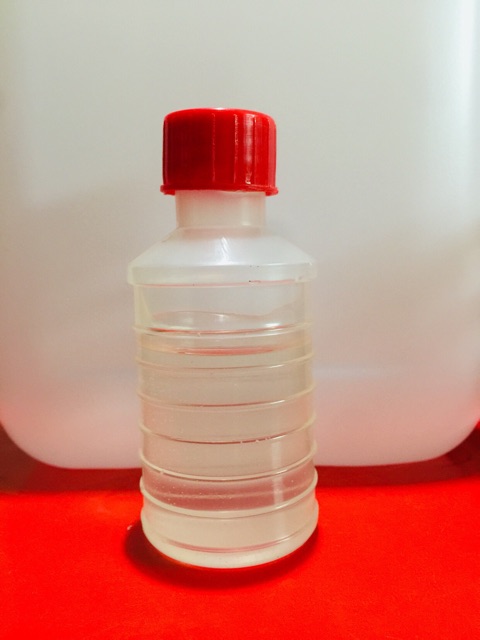 Cặp keo hoá Liên Xô