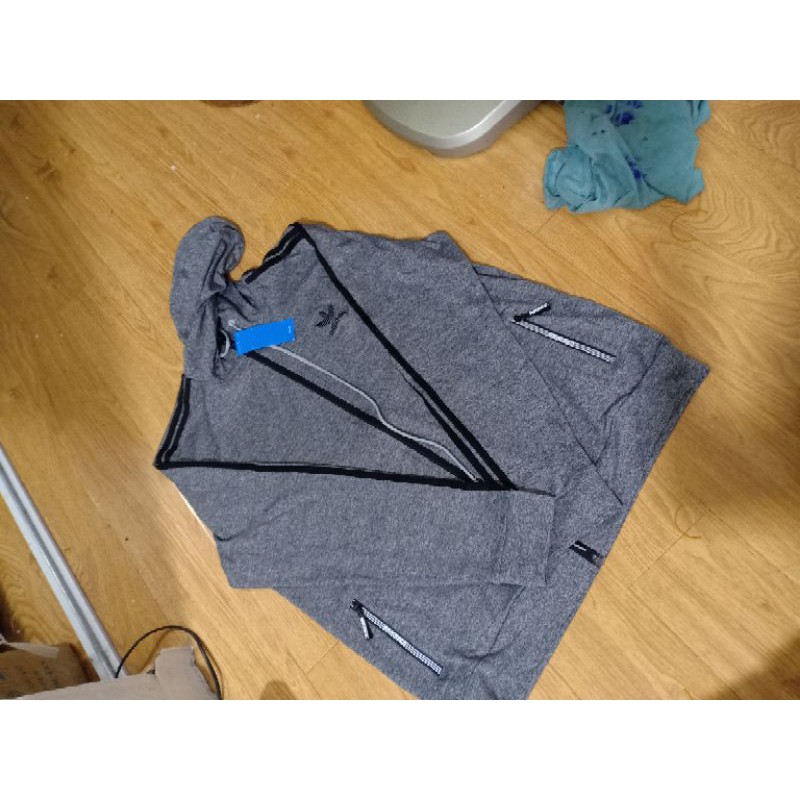 Áo khoác hàng xuất dư | BigBuy360 - bigbuy360.vn