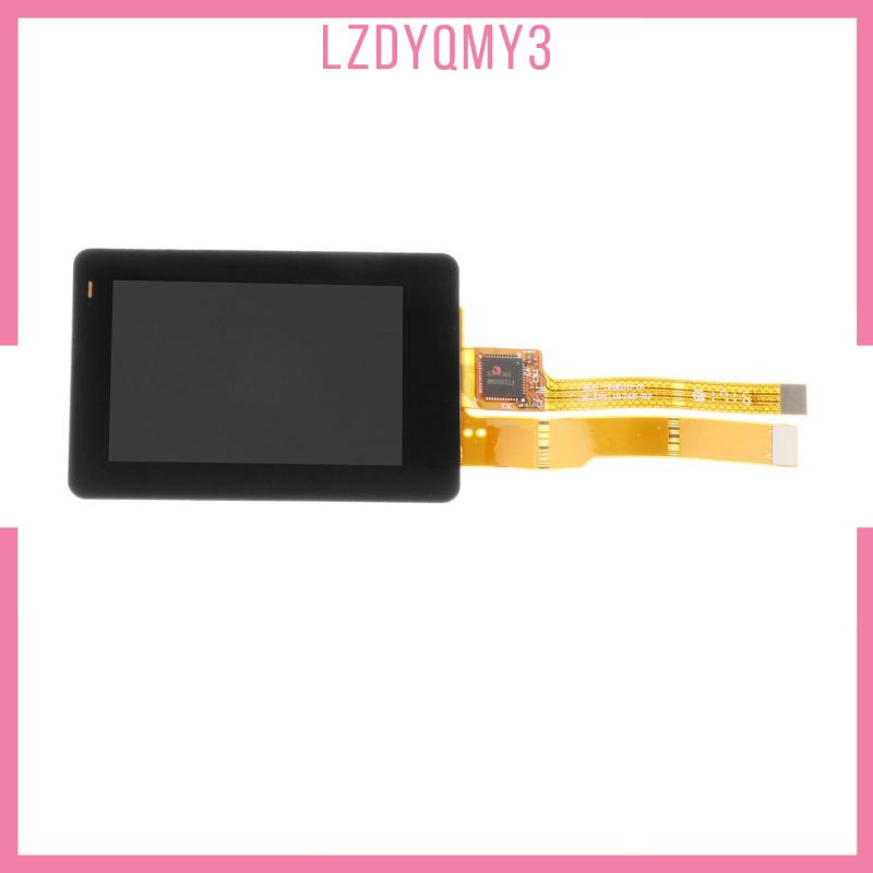 Màn Hình Lcd Thay Thế Cho Máy Ảnh Gopro Hero 6 / 7
