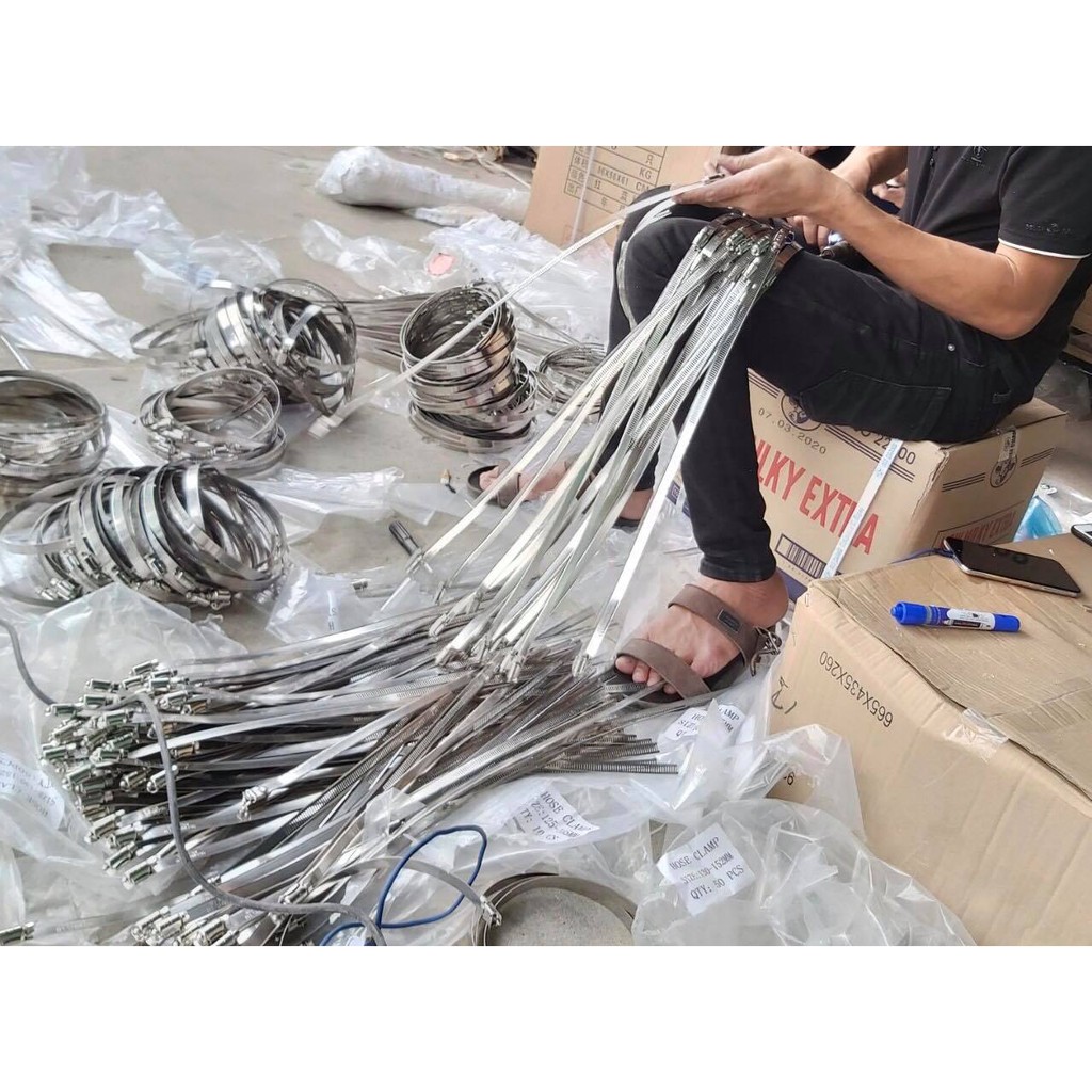 Khuôn Bánh Cuốn Kèm Vải Lon Nhật Chống Dính Bánh