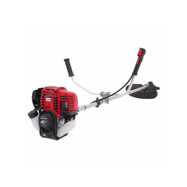 Máy cắt cỏ Honda GX35 thái lan