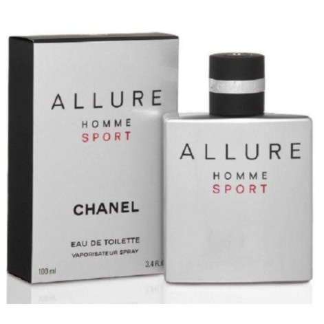 [ hot sale ] Nước hoa allure homme sport mã MP36